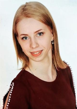 Краснобаева Юлия Евгеньевна.jpg