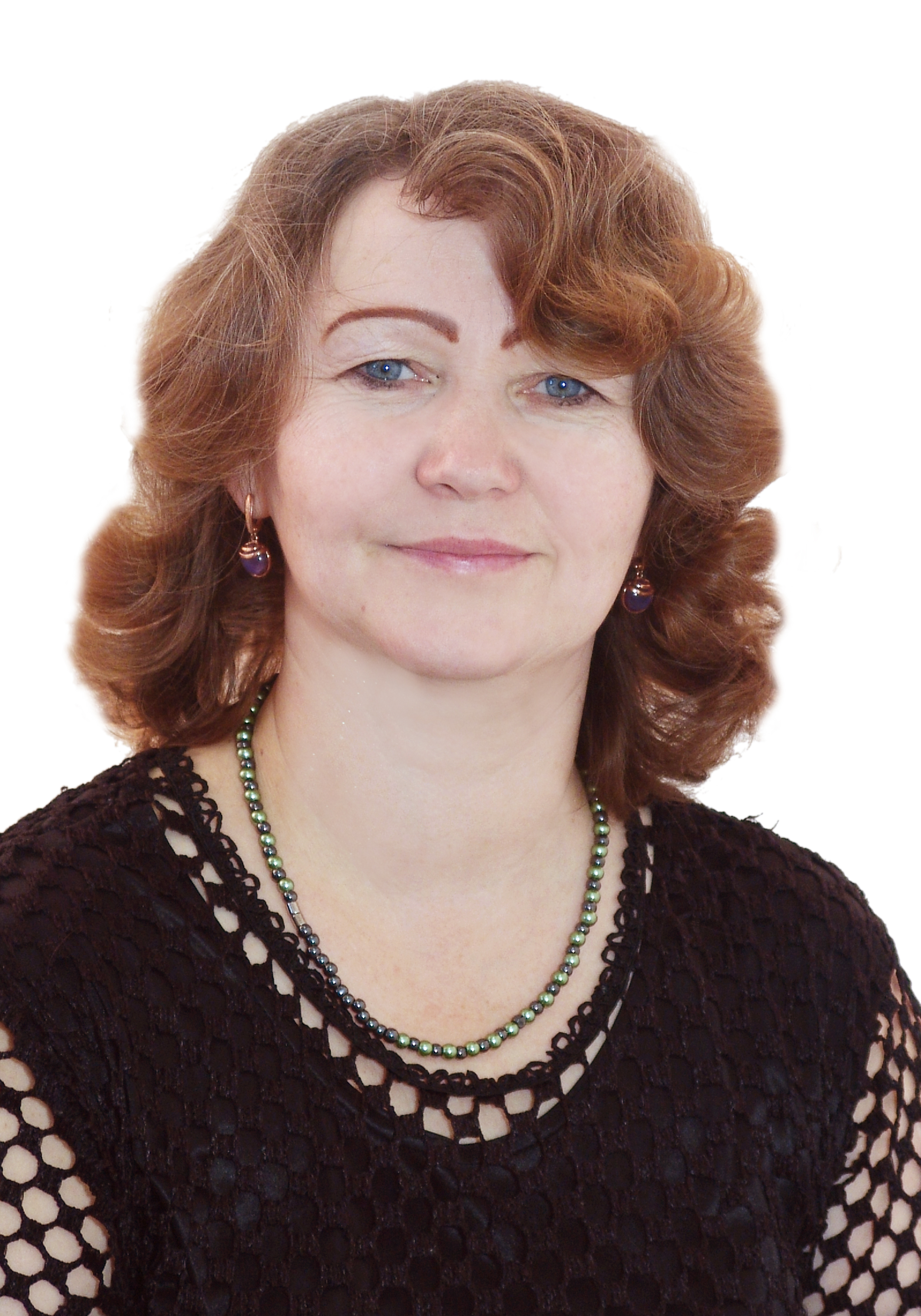 Круглова.jpg
