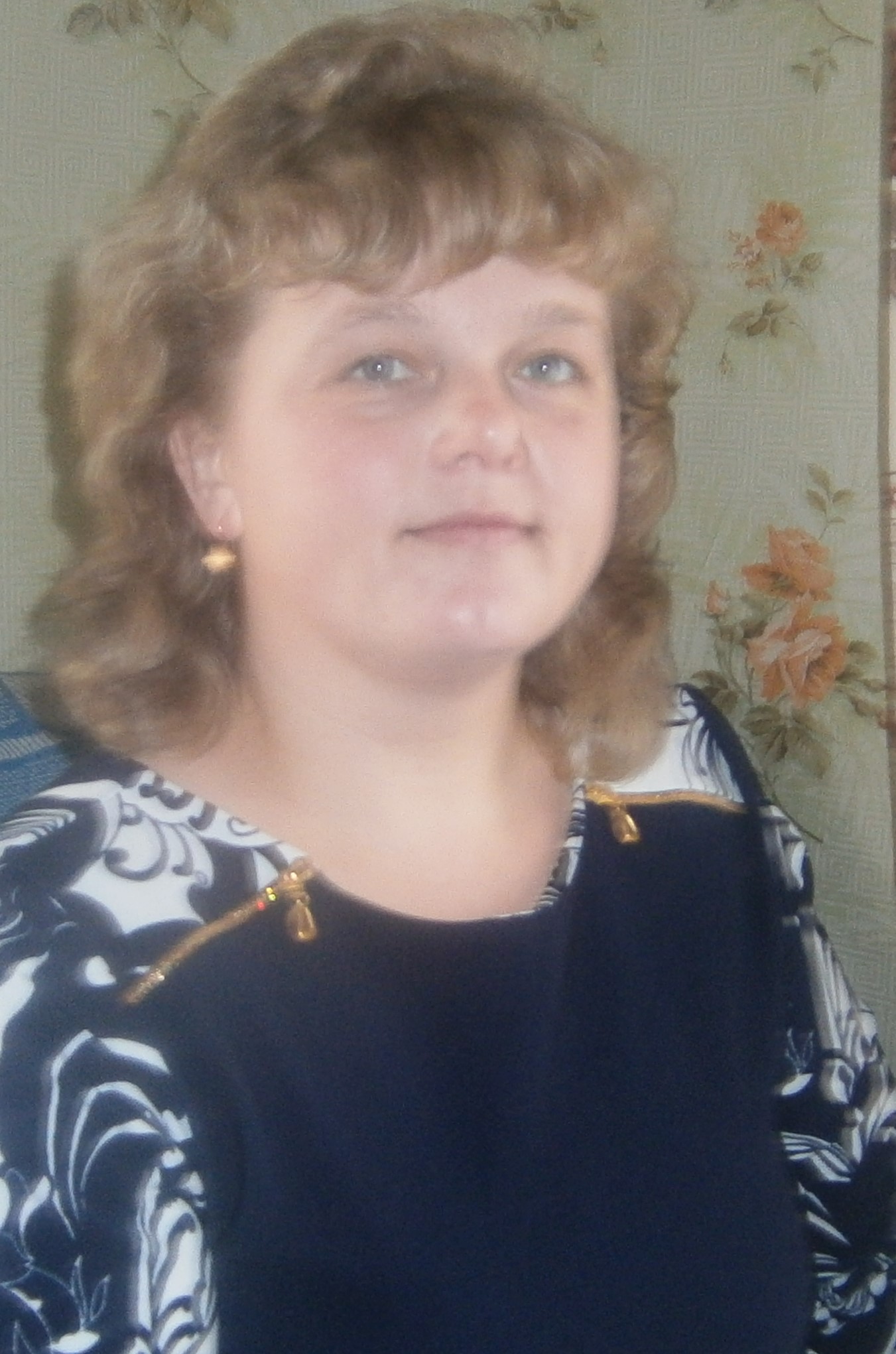 Лентикова О.В..jpg