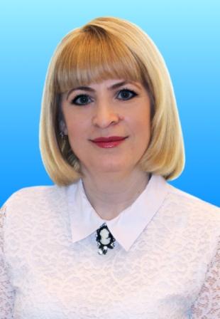 Морозова Е.Н.jpg