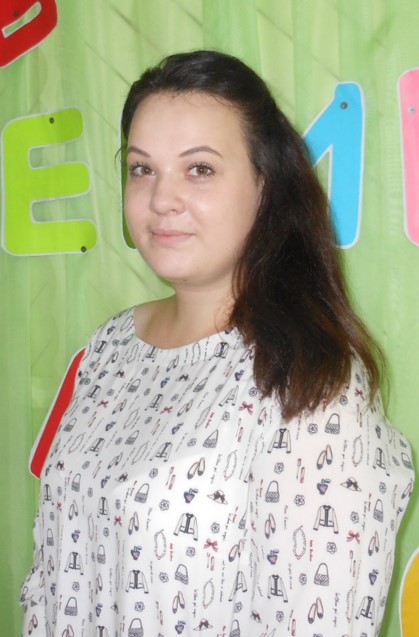 Морозова ЮМ.jpg