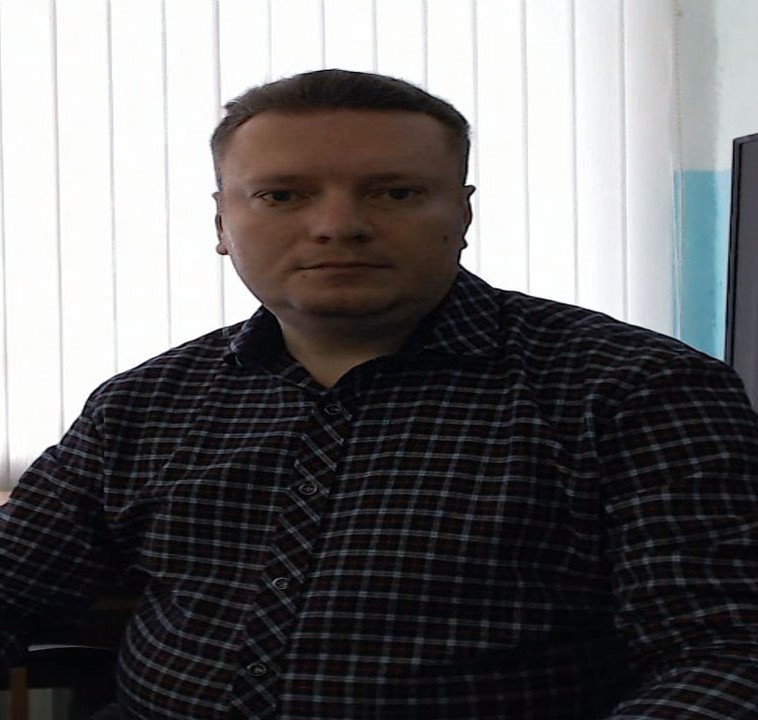 Некрасов АО.jpg