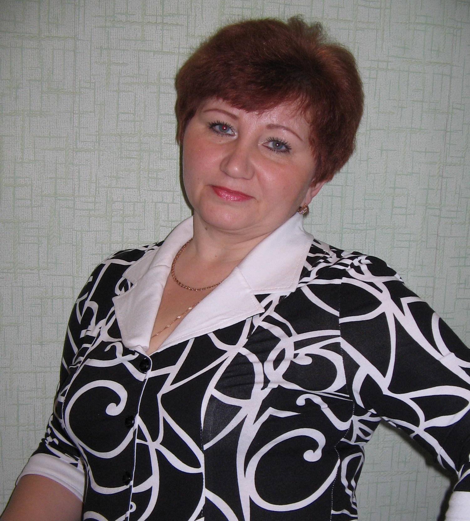 Нечаева СН.JPG