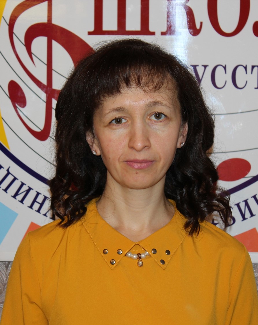 Панова Татьяна Николавна.JPG