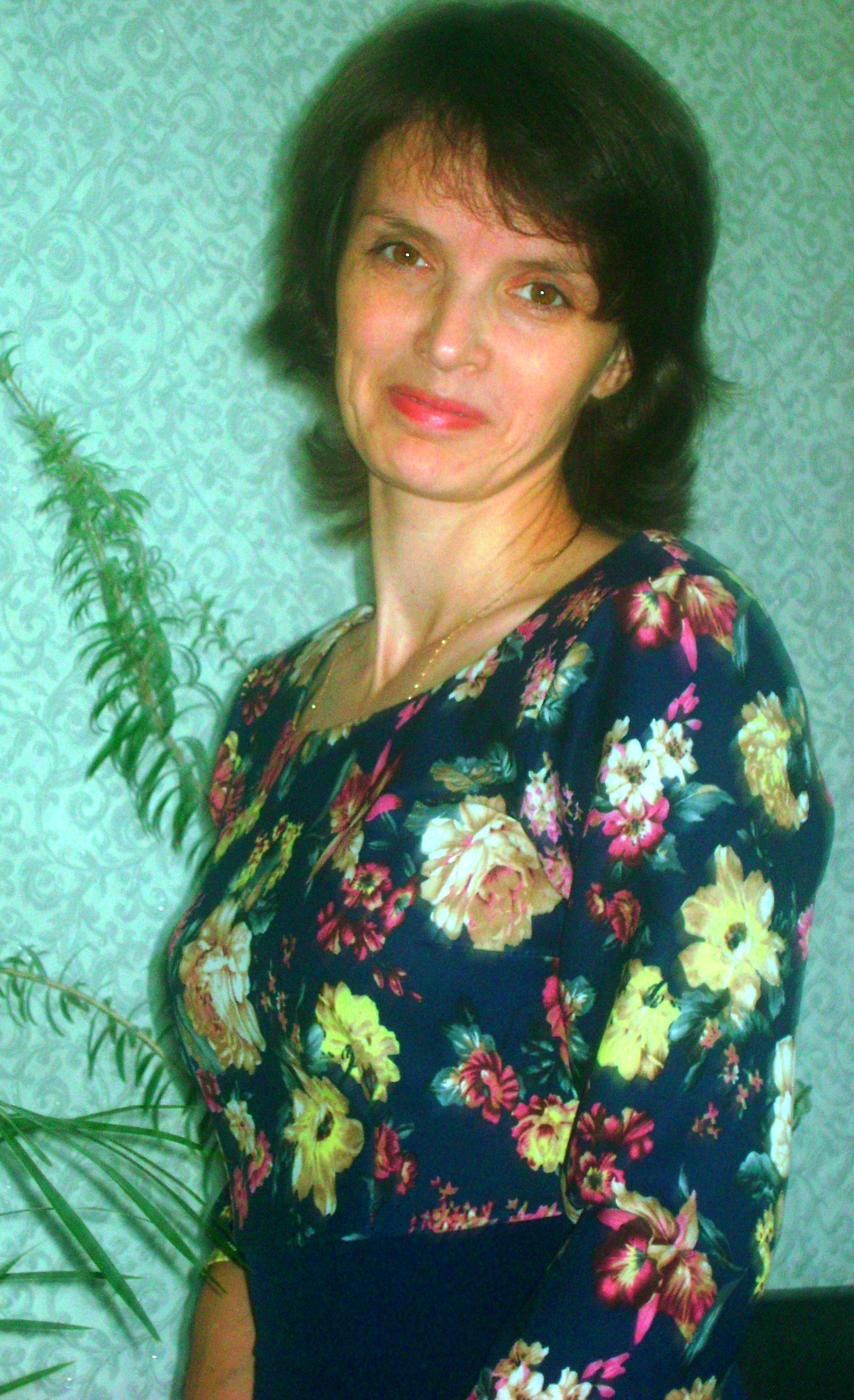 Петряшова Татьяна Сергеевна.jpg