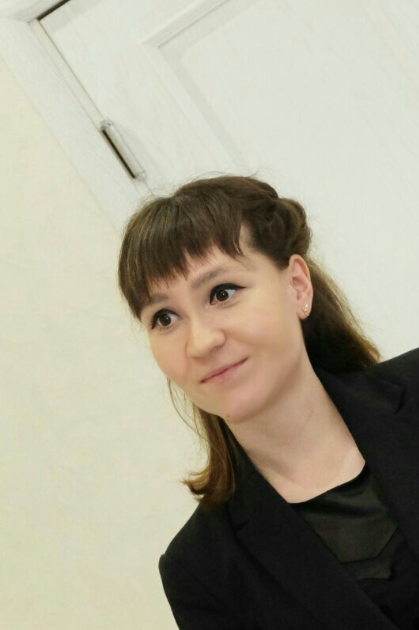 Сизова ЮВ.png
