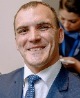 Смирнов АС.jpg