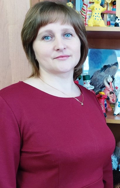 Стрелкина.jpg