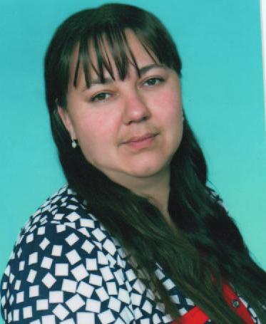 Стукалова Ю.В..jpg