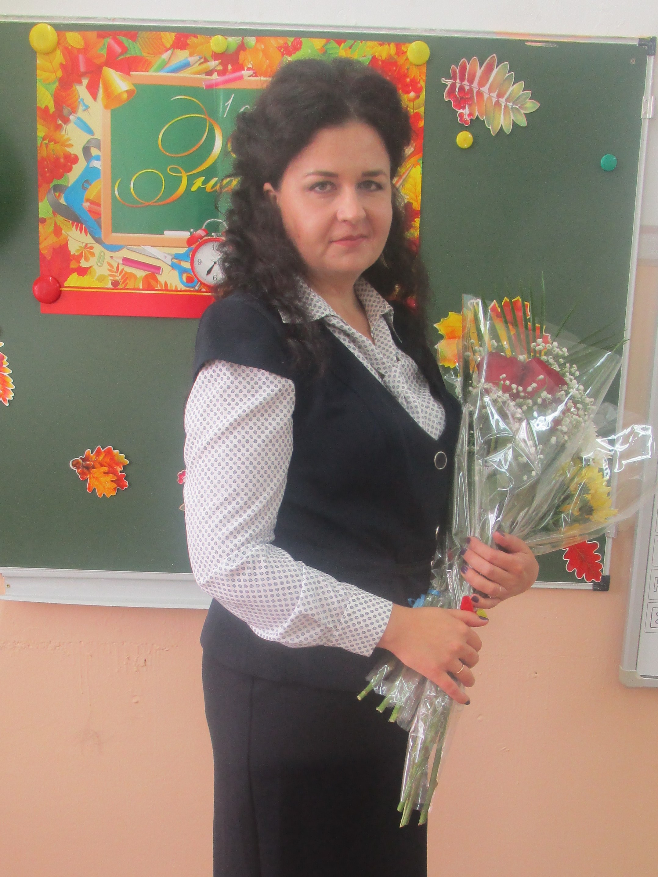 Т.А.Скрябина.JPG