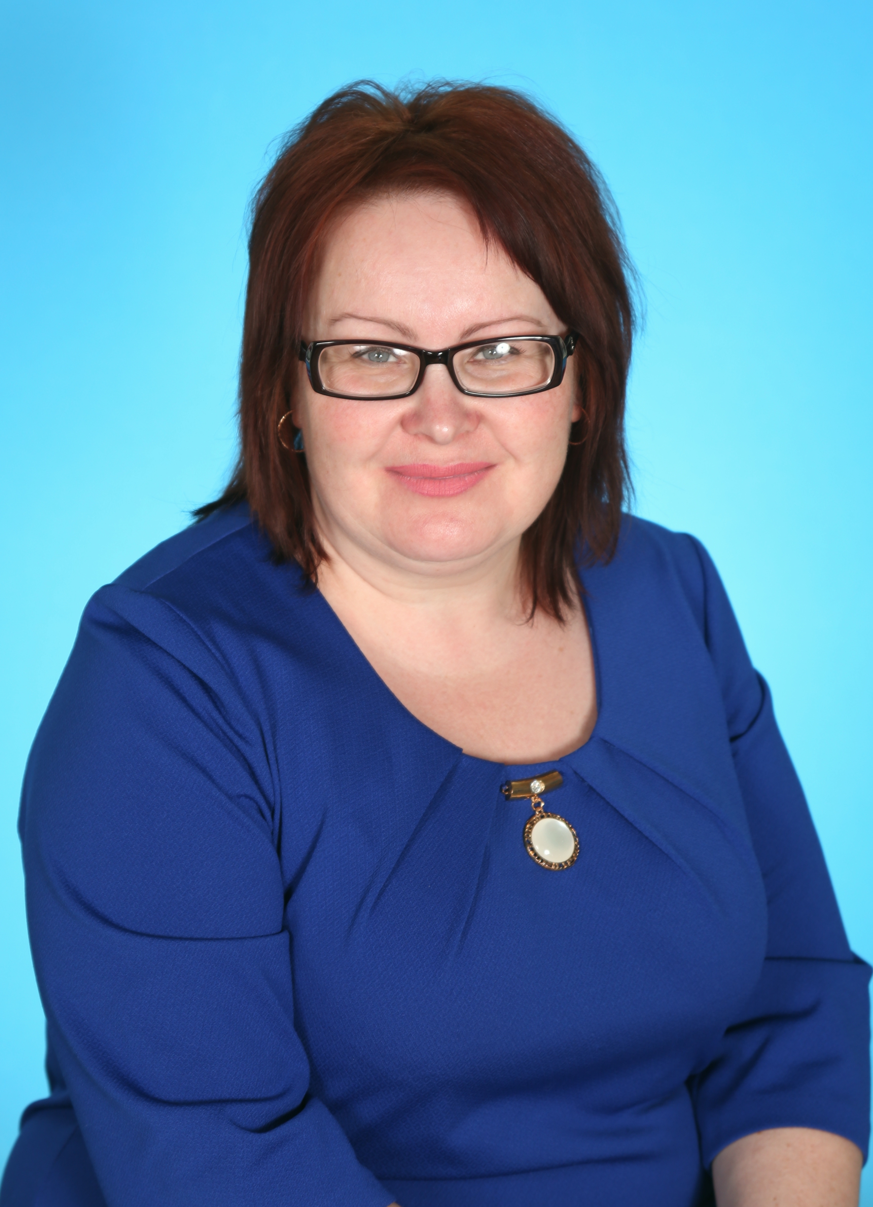 Цветкова.jpg