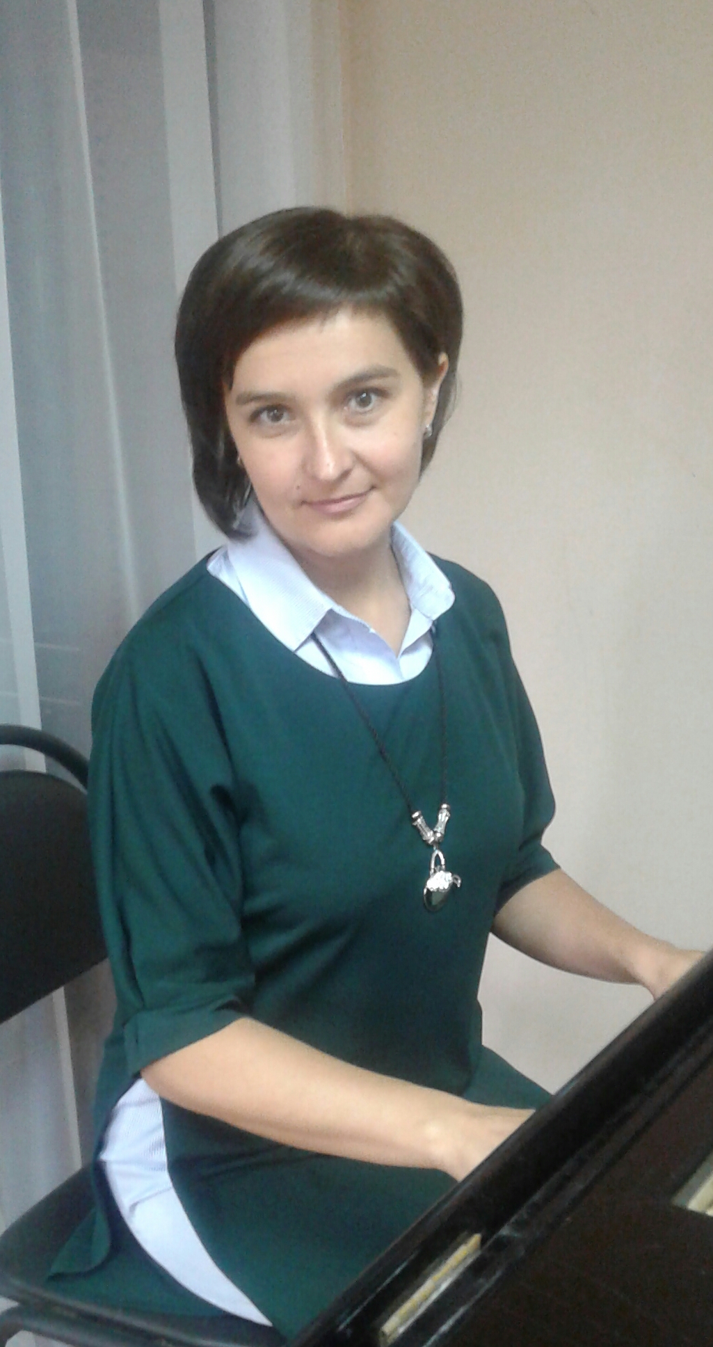 Швецова Татьяна Ивановна.jpg