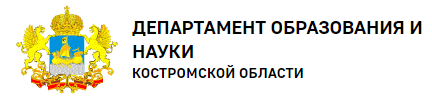 ДОН.PNG