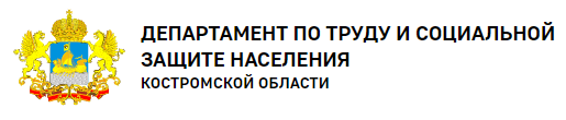 ДТСЗ.PNG
