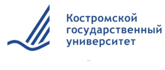 КГУ.PNG