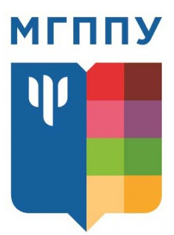 МГППУ.PNG
