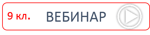 9.png