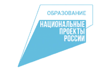 Рисунок1.png