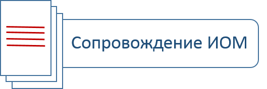 ИОМ.png