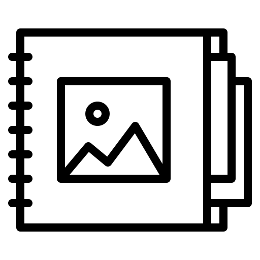3460797.png