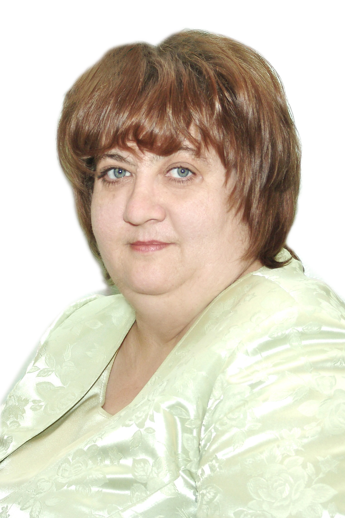 Доброва ЕВ.jpg