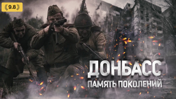 ДПП25.PNG