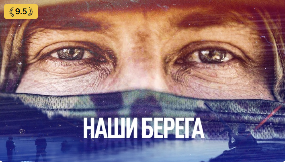 НБ25.PNG