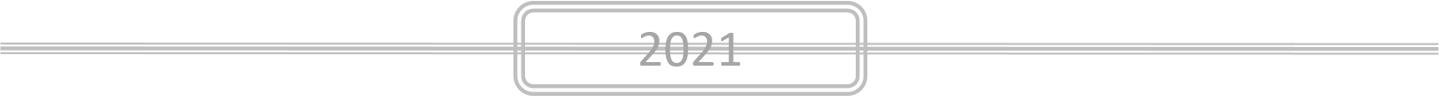 2021.png
