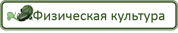 Физическая культура.png