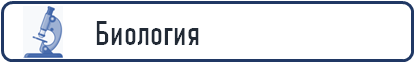 био.png