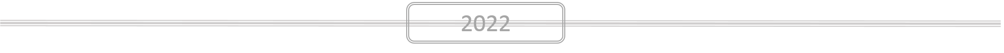 2022.png