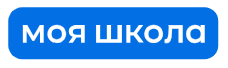 ИМП_МШ.PNG