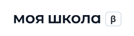 МояШк.PNG