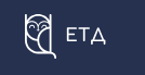 етд.PNG