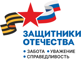 LogoФЗО.png