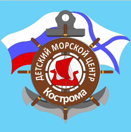 ДЦМК.PNG