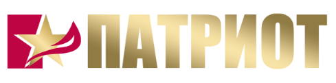 Патриот25.PNG