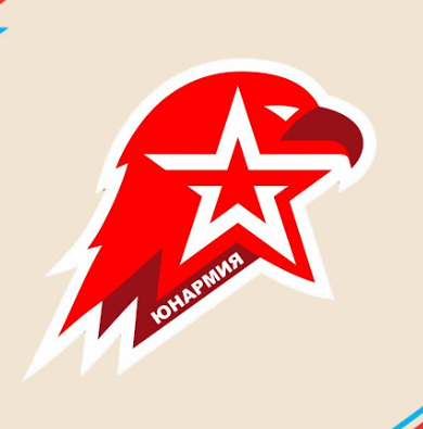 ЮАК25.PNG