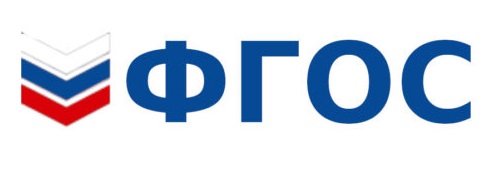 fgos_logo8-1024x463.jpg