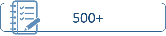 500+.png