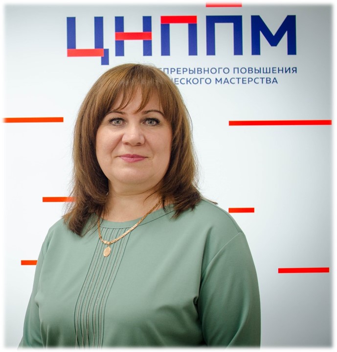 Гольцова А.А. 2.jpg