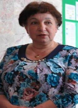 Волкова НВ.jpg