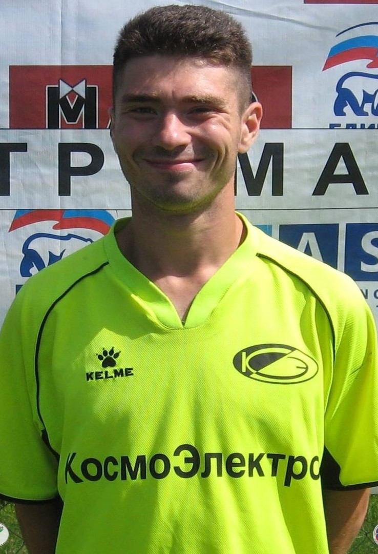 Гусев.jpg