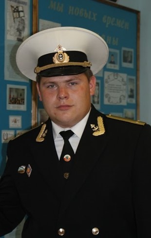 Калашников СГ.jpg