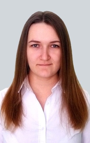 Комарова АП.jpg