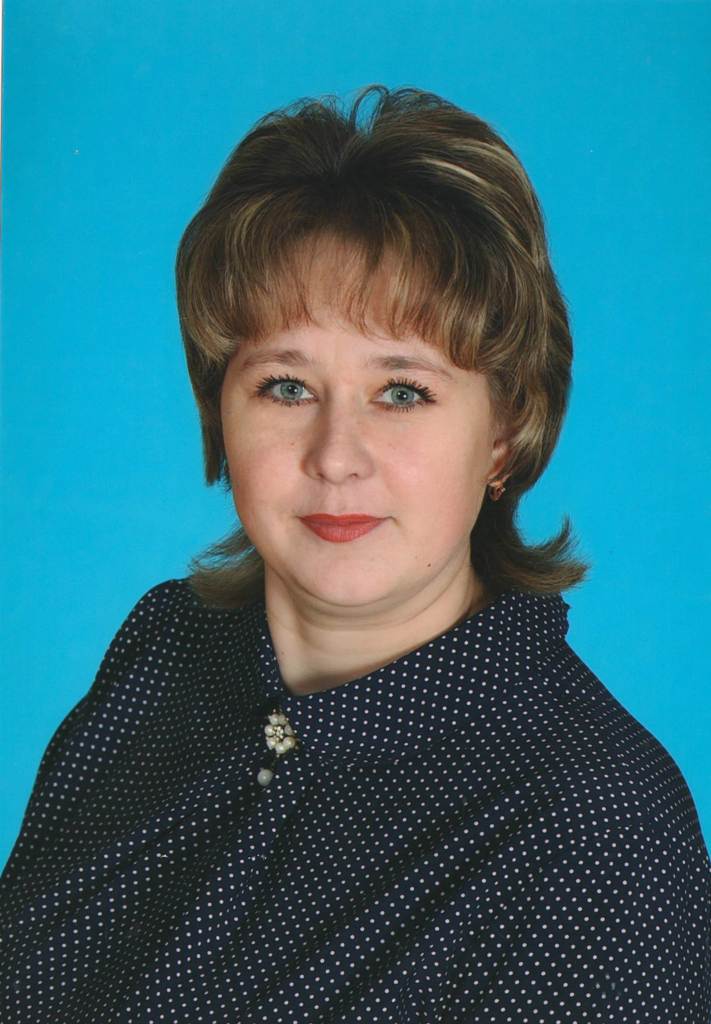 Крылова.JPG