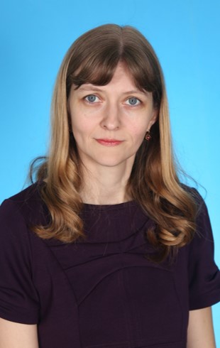 Курочкина НА.jpg