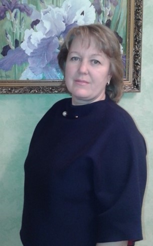 Мозохина.jpg