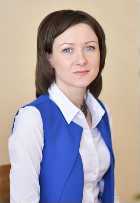 Пинегина АВ.jpg