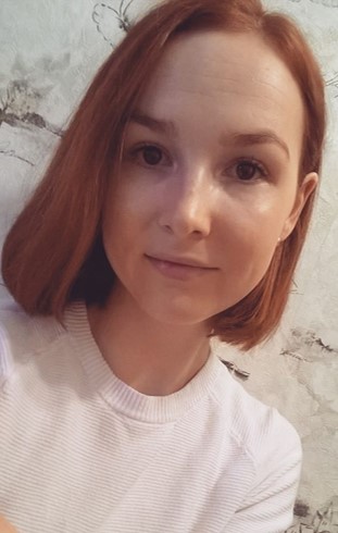 Рекутина ТЮ.jpg